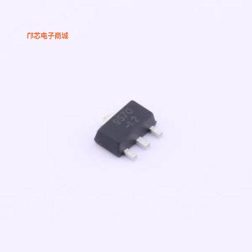 正品原装-SL9013M12SQ||全新