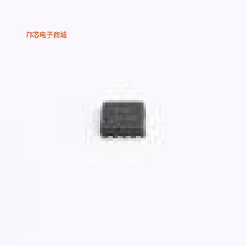 PXP020-20QXJ正品MLPAK(3.3x3.3)原装])