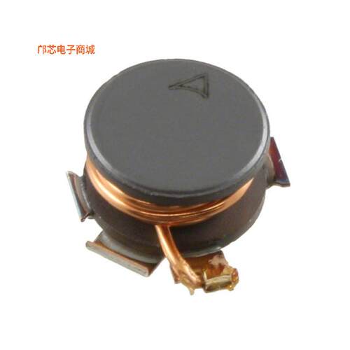 B82464A4473K000 -||全新原装FIXED IND 47UH 1.5A 140 MOHM SMD