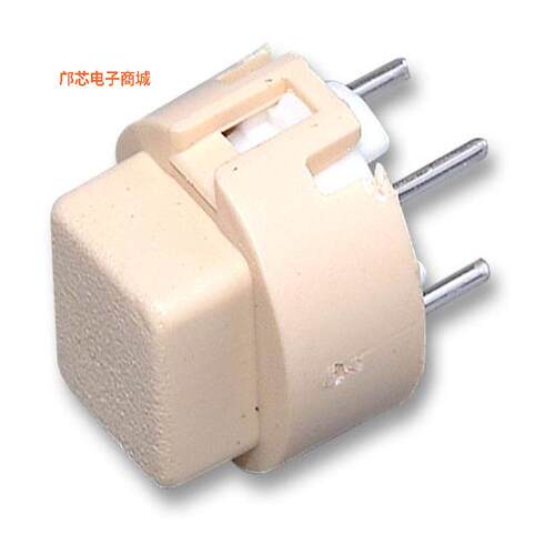 D6C10F1LFS -||全新插件开关帽盖 Switch Caps Tactile Key