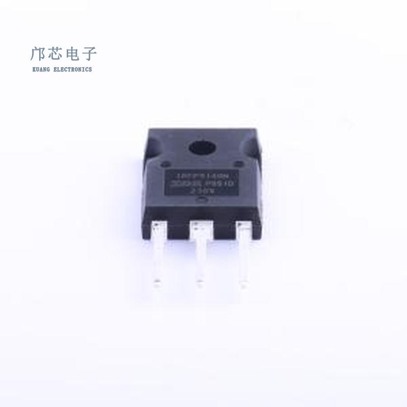 原装IRFP9140NPBF全新TO-247AC-3