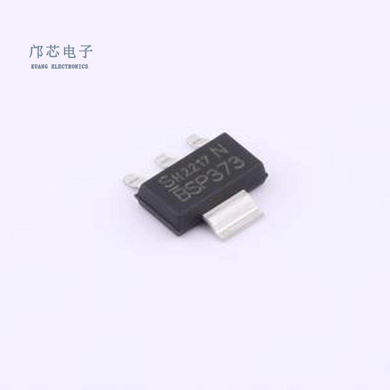 原装BSP373NH6327XTSA1全新SOT-223-4