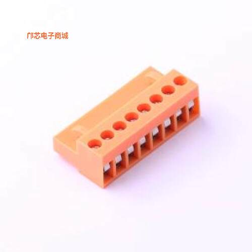 HT396K-3.96-8P正品P=3.96mm原装])