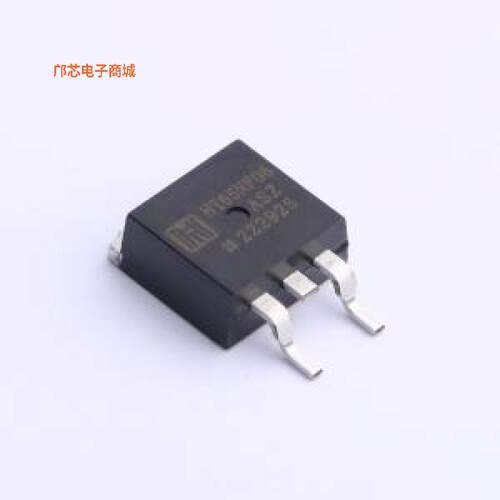 HT65NF06ASZ正品TO-263原装])