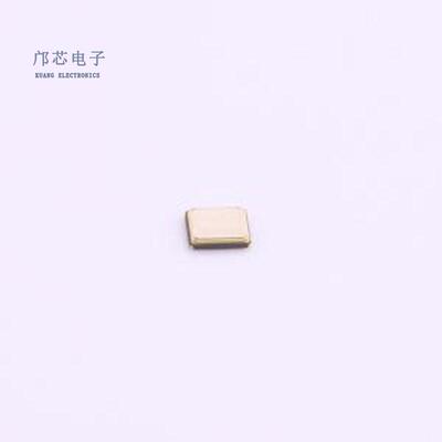 原装01.X.ME.109HJVF0026000000全新S