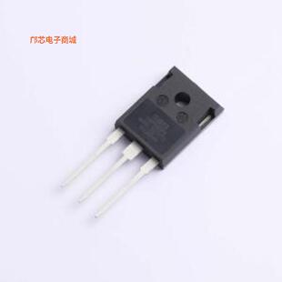 IXBH42N170正品TO-247原装])