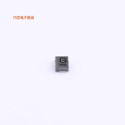 正品原装-XRNR201610-6.8uH/M全新])