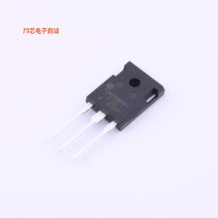 YGW50N65F1A正品TO-247原装])