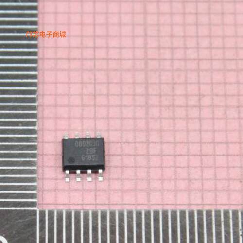 正品原装-TLE5009E2000FUMA1全新])