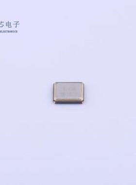 原装E3SB16E00001UE全新SMD3225-4P