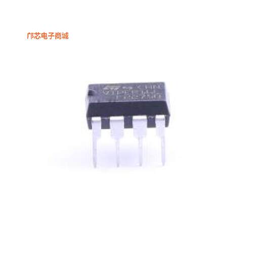 VIPER16LN正品DIP-7原装])