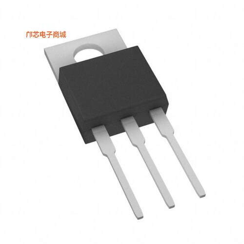 V40100C-M3/4W -原装DIODE ARR SCHOT 100V 20A TO2203