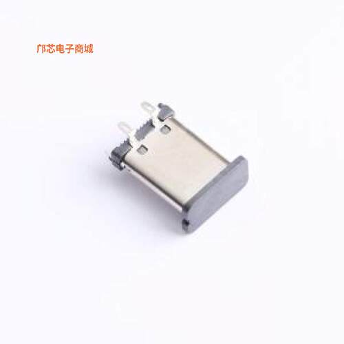 TC-006LS-P24正品SMD原装])