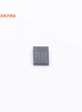 正品原装-MP8017GL-Z全新])
