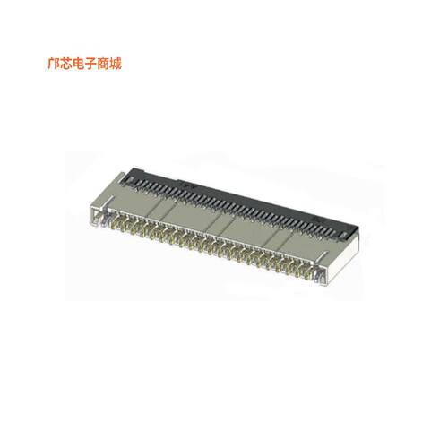 FH58-21S-0.2SHW(99) -||全新原装CONN FFC FPC 0.2MM SMD