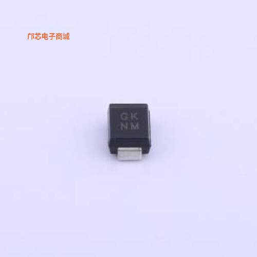 SMBJ64A正品DO-214AA(SMB)原装])