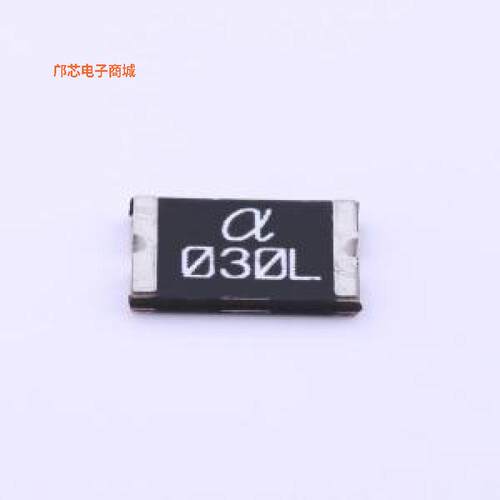 SMD030L正品2920原装])