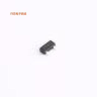 BSH103BKR正品TO-236AB原装])