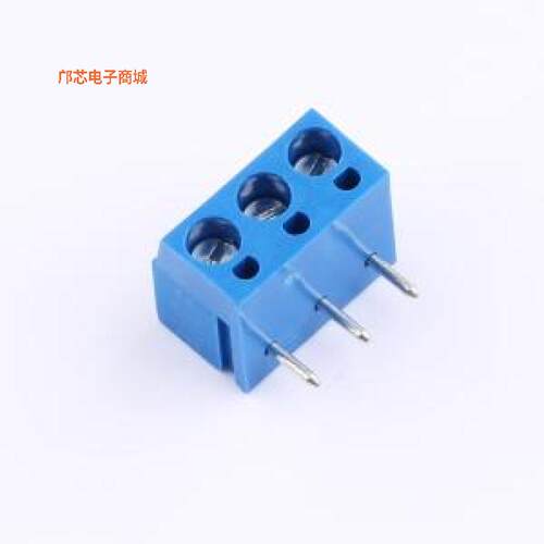 正品原装-MX300R-5.0-03P-BU01-Cu-Y-A全新])