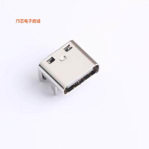 MC-126D-DG10 -[(全新原装USB  TYPE-C 16P