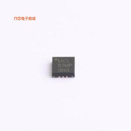 正品原装-PMA3-83MP+全新])