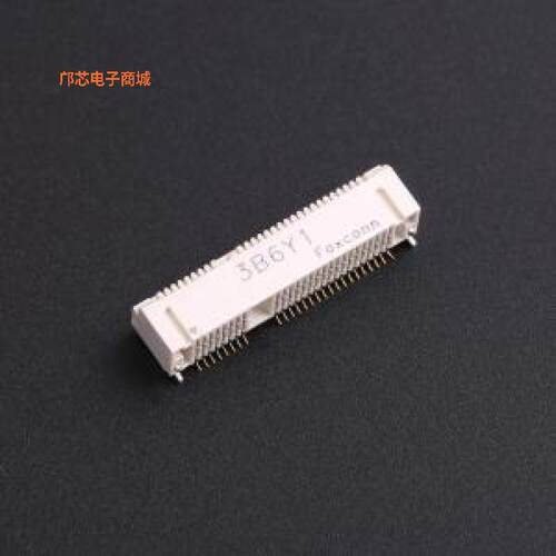 AS0B226-S68Q-7H||正品SMD原装])