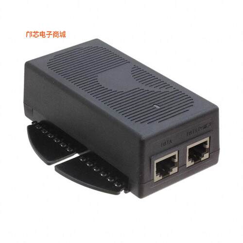GT-96300-3648-T3-PP -[(全新原装POE INJECTOR 48V 36W DESKTOP