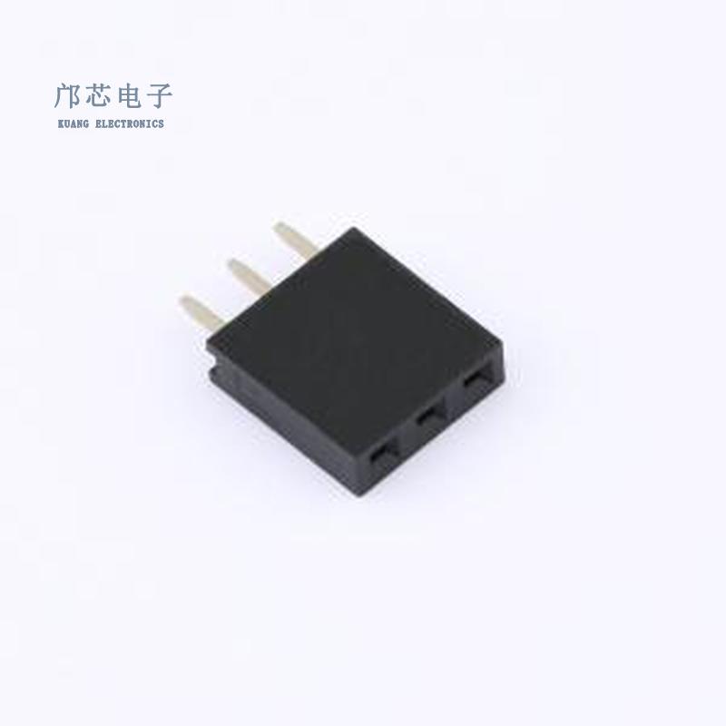 原装HC-PM254-8.5H-1x3PZ-02A全新插件,