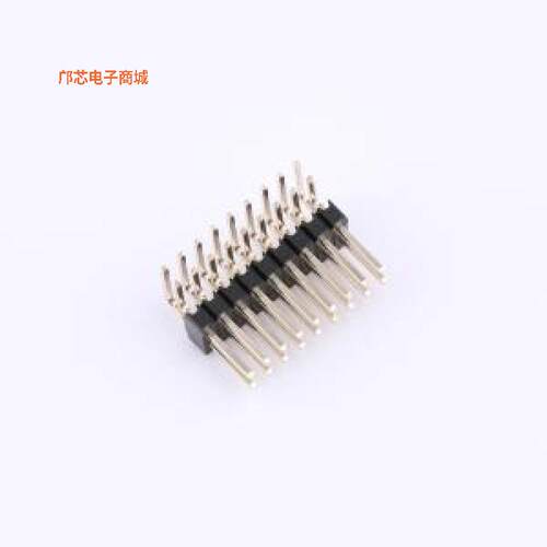 5AIW2-5520-209-W0正品弯插,P=1.27mm原装])