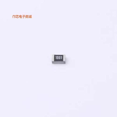 正品原装-TP0805T1K00P0505Z -|全新