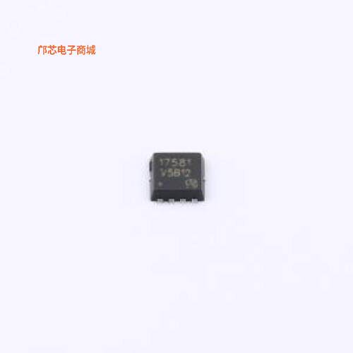 正品原装-CSD17581Q3AT-VB||全新