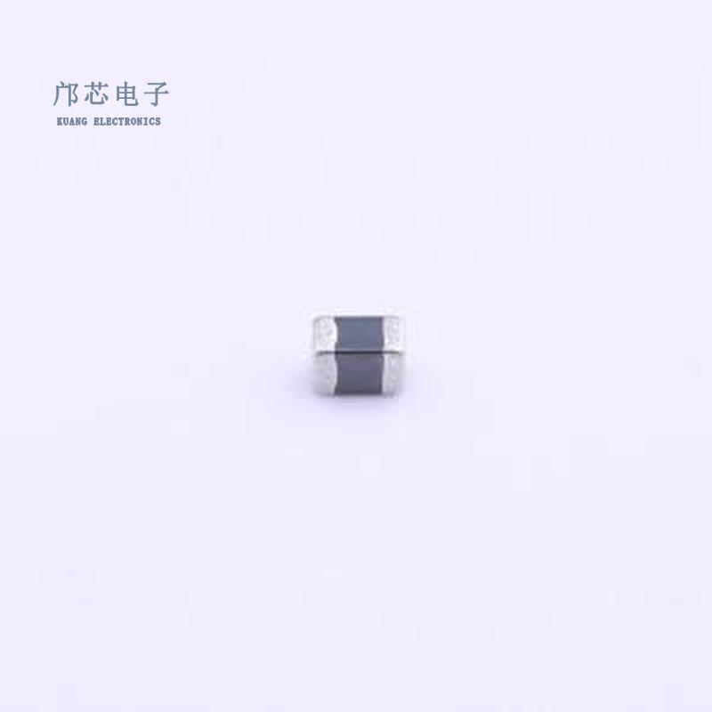 原装MLF2012C150KT000全新0805