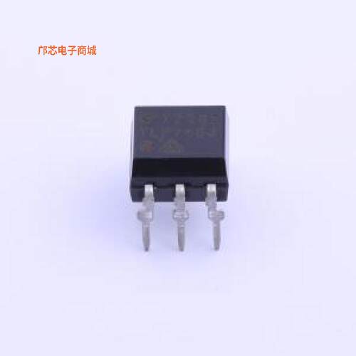 TLP748J(D4,F)正品DIP-6原装])