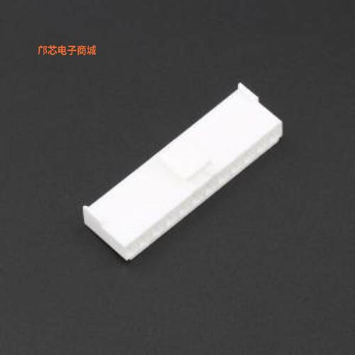 HX39600-12Y正品P=3.96mm原装])