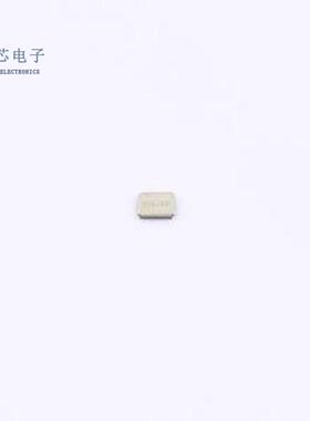 原装SWXF8ABVE0-26.000000全新SMD161
