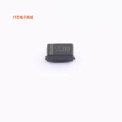 正品原装-SS310A -|全新