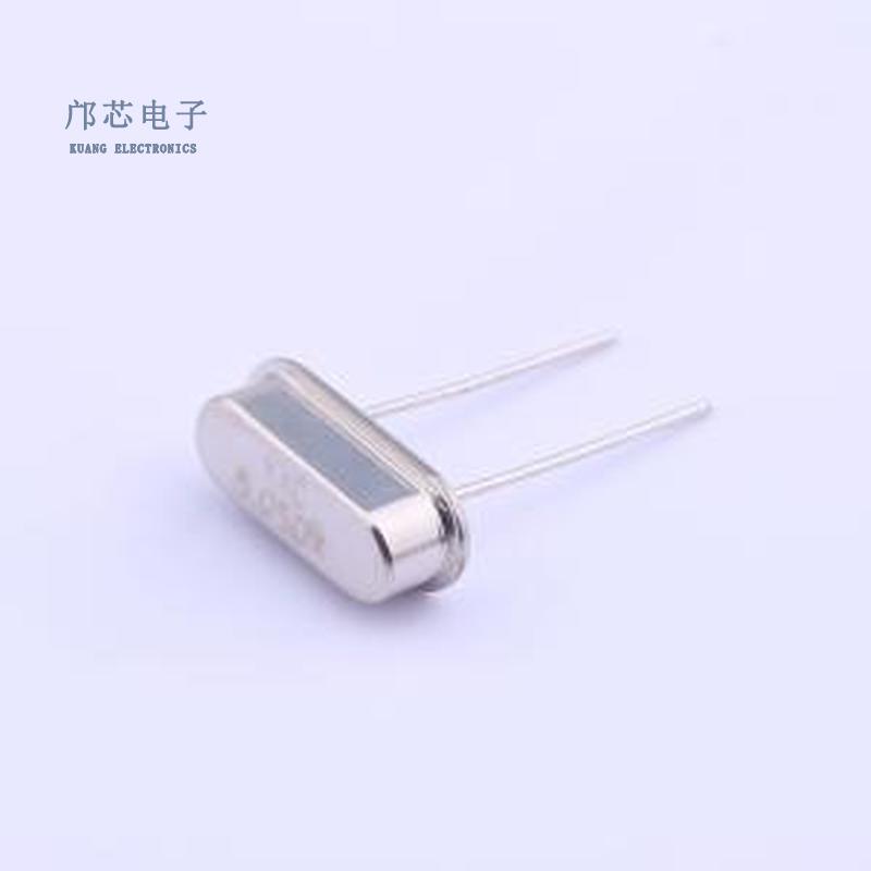 原装X49SD5MSD2SC全新HC-49S