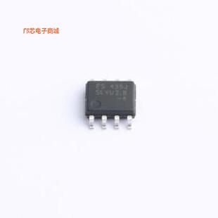 正品原装-STSP84028U120-HXY全新])