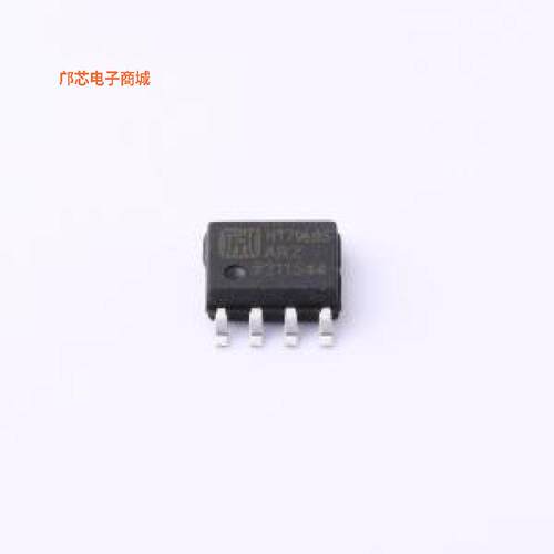 正品原装-HT79L05ARZ全新])