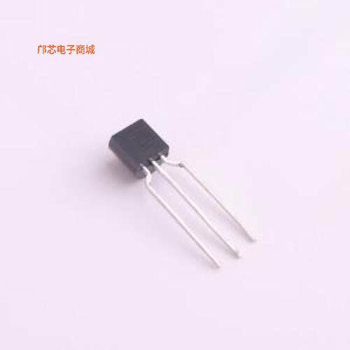 LP2950-33LPRE3正品TO-92-2.54mm原装])