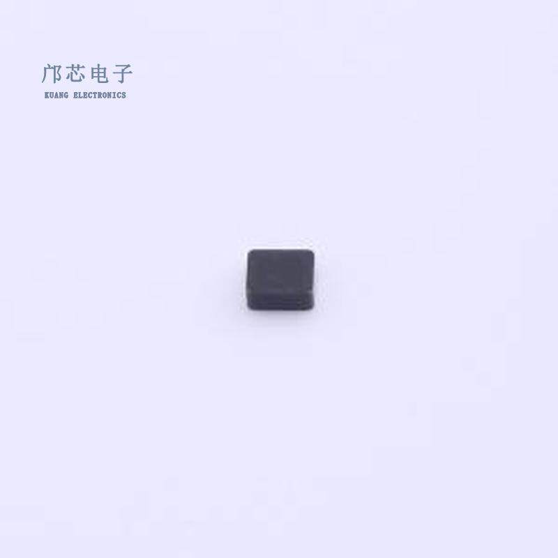 原装FWP252012P-1R0ML全新1008