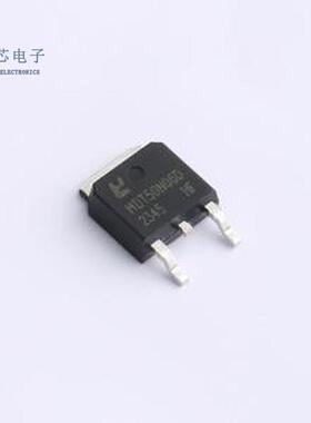 原装MDT50N06D全新TO-252