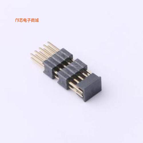 GPEA230-0502A045C1BF正品插件,P=1.27mm原装])