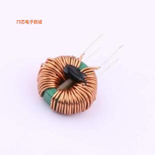 XRT1495-103VFRL55正品插件,D=16.3mm原装])