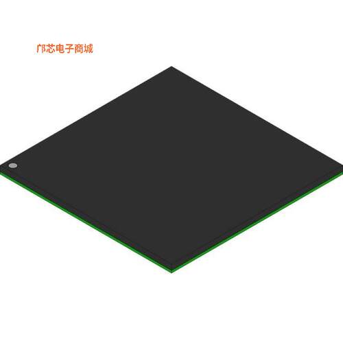 CY7C0430CV-133BGI -原装IC SRAM 1.152MBIT PAR 272PBGA