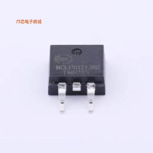 NCEP01T13AD||正品TO-263-2L原装])