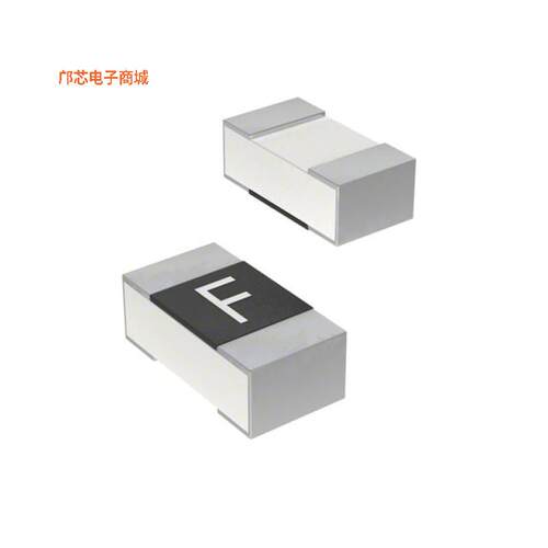 SF-0402S150-2 -原装FUSE BOARD MOUNT 1.5A 24VDC 0402
