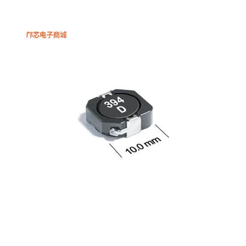 MSS1038-223MLC正品805原装])