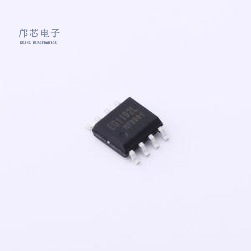 原装EG1192L全新ESOP-8