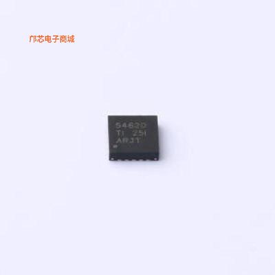 TPS54620RGYT正品VQFN-14-EP(3.5x3.5)原装])